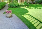 Orrvalehard-landscaping-surfaces-38.jpg; ?>